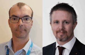 Exploring the definition and relevance of MRI access for spinal cord stimulation patients