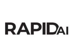 “Largest real-world study of its kind” demonstrates RapidAI’s ability to identify challenging aneurysms