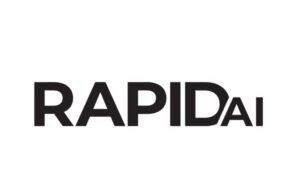 “Largest real-world study of its kind” demonstrates RapidAI’s ability to identify challenging aneurysms