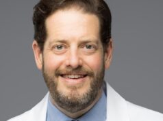 Intravent Medical appoints neurosurgeon Adam Arthur as chief clinical strategy officer