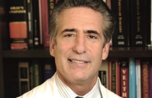 Survey suggests greater exposure to mini-incision carotid endarterectomy during training may dispel perceived limitations to approach