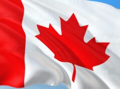 Cerevasc gains Health Canada approval for STRIDE trial