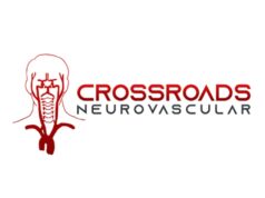 Crossroads announces positive early clinical performance during Path BGC’s limited market release