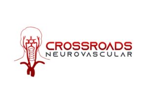 Crossroads announces positive early clinical performance during Path BGC’s limited market release