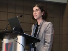 Impact report finds no major change in balance between CAS and CEA following Medicare expansion