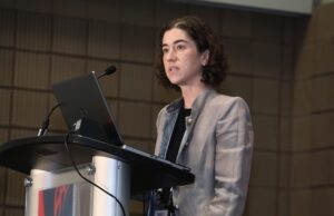 Impact report finds no major change in balance between CAS and CEA following Medicare expansion