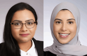 Atrial fibrillation linked to reduced first-pass effect in MeVO stroke thrombectomy cases