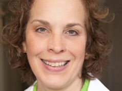 Partners in crime: collaboration between specialists and PCPs is key to optimising neurological care