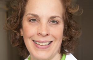 Partners in crime: collaboration between specialists and PCPs is key to optimising neurological care