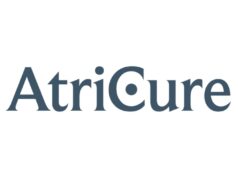 AtriCure completes enrolment in trial assessing stroke prevention with AtriClip device