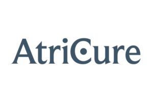 AtriCure completes enrolment in trial assessing stroke prevention with AtriClip device
