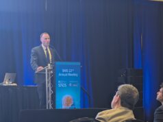 Route 92 announces new data on HiPoint reperfusion system alongside SUMMIT RISE study launch