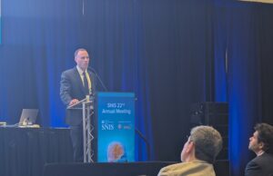 Route 92 announces new data on HiPoint reperfusion system alongside SUMMIT RISE study launch