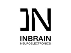 First-in-human interim analysis finds no safety concerns with Inbrain’s graphene-based BCI technology