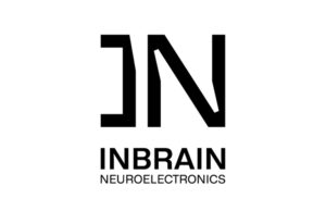 First-in-human interim analysis finds no safety concerns with Inbrain’s graphene-based BCI technology