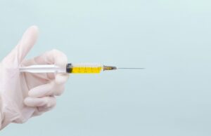 Diabetes drugs like Ozempic may help mitigate effects of stroke and brain haemorrhages