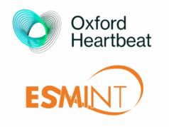 PreSize Neurovascular clinical impact trial gains ESMINT endorsement