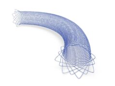 Acandis gains regulatory approval to launch RESOLVE study evaluating Sirex stent in pulsatile tinnitus treatments