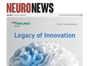 Legacy of Innovation educational supplement