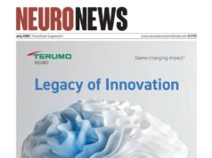 Legacy of Innovation educational supplement