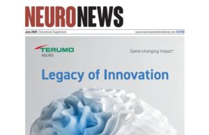 Legacy of Innovation educational supplement