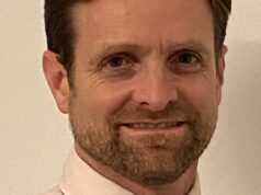 UK researchers to elucidate endovascular brain aneurysm treatments via SEATED study