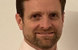 UK researchers to elucidate endovascular brain aneurysm treatments via SEATED study