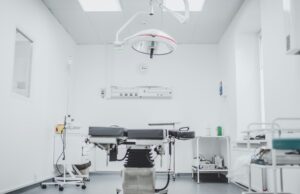 MHRA announces amends to UK medical device regulation