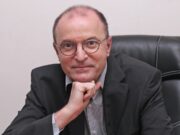 Pulsatile tinnitus caused by transverse sinus stenosis: a nuanced condition requiring a tailored solution