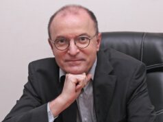 Pulsatile tinnitus caused by transverse sinus stenosis: a nuanced condition requiring a tailored solution