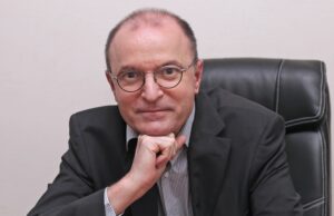 Pulsatile tinnitus caused by transverse sinus stenosis: a nuanced condition requiring a tailored solution