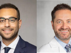 Not all carotid procedures are equal after patients suffer a postoperative stroke