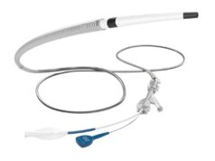 Interventional stroke care set for paradigm shift following “phenomenal success” of SUMMIT MAX trial