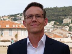 More work needed in MeVOs—but cyclic aspiration could be thrombectomy’s next “holy grail”