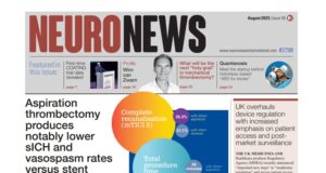 NeuroNews issue 59 – US