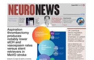 NeuroNews issue 59 – US