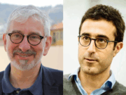 “It’s quite a revolution”—COATING investigators discuss study’s initial findings and wider implications