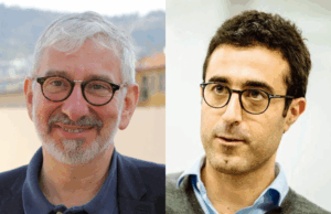 “It’s quite a revolution”—COATING investigators discuss study’s initial findings and wider implications