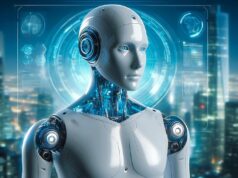 Chinese RCT demonstrates robotic system can reduce physician radiation exposure while maintaining procedural performance