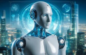 Chinese RCT demonstrates robotic system can reduce physician radiation exposure while maintaining procedural performance