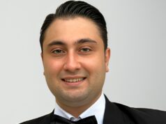 Is post-EVT intra-arterial thrombolysis a gamechanger or a risky add-on, and which LVO subgroups benefit most?