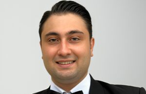 Is post-EVT intra-arterial thrombolysis a gamechanger or a risky add-on, and which LVO subgroups benefit most?