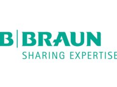 B Braun acquires True Digital Surgery
