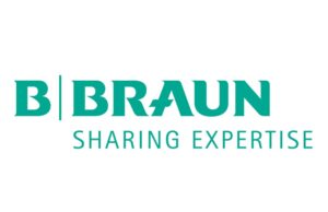 B Braun acquires True Digital Surgery