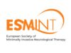 World Stroke Day 2026: ESMINT calls for timely access to stroke treatment