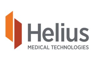 Helius announces US FDA 510(k) submission for PoNS device label expansion in stroke