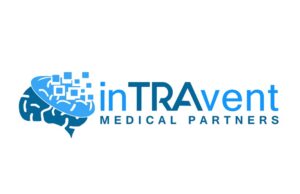 Intravent Medical secures US FDA clearance for Solopass 2.0 navigation system