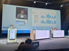 Dual-layer stent retrievers may carry benefits in treatment of cancer-related strokes