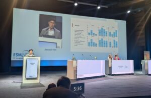 Dual-layer stent retrievers may carry benefits in treatment of cancer-related strokes