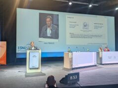 CONTRA study provides encouragement on use of Contour device in ruptured aneurysms